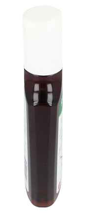 Spinner Image 1027657