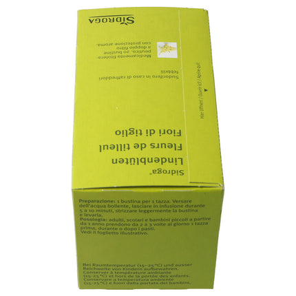 Spinner Image 1304742