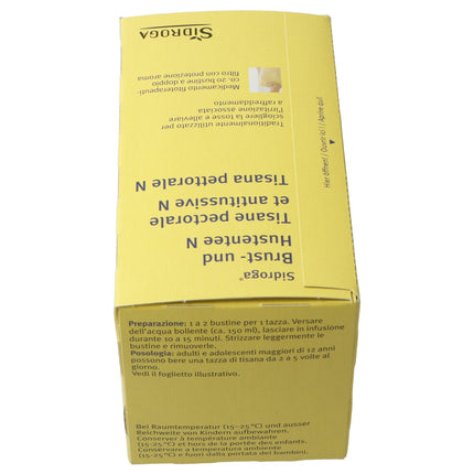 Spinner Image 6554550