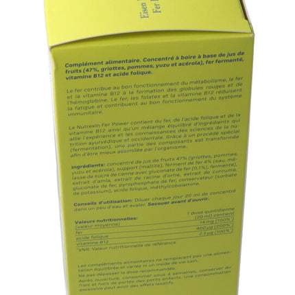 Spinner Image 7712181