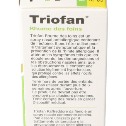 Spinner Image 5430142