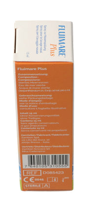 Spinner Image 7776344