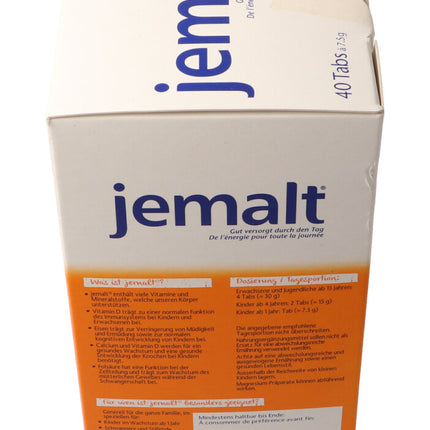 Spinner Image 7817794