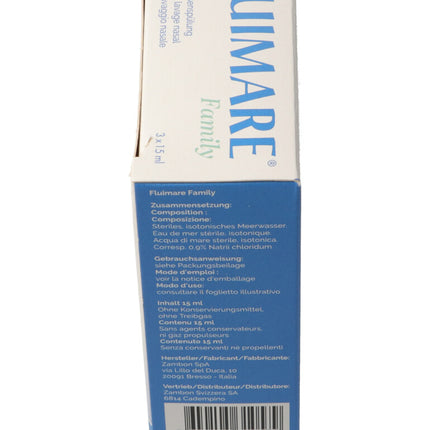 Spinner Image 7776343