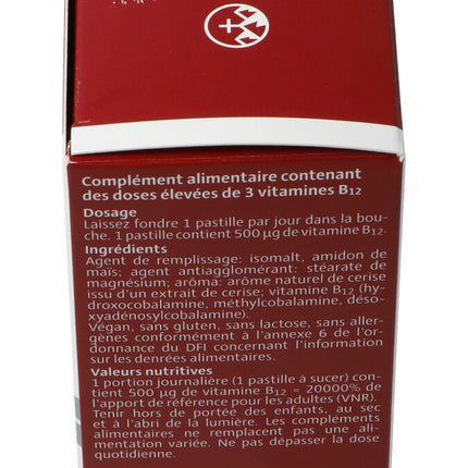 Spinner Image 7821593