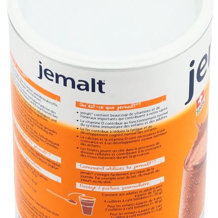 Spinner Image 1042334