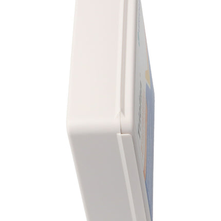 Spinner Image 7835668