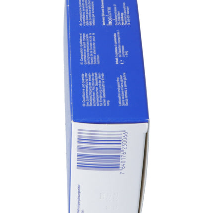 Spinner Image 7805754