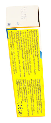 Spinner Image 7741613