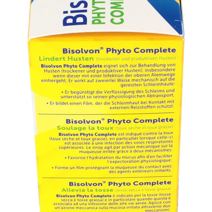 Spinner Image 7402635