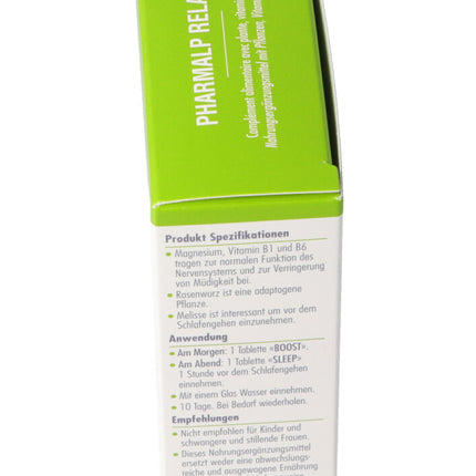 Spinner Image 7147717