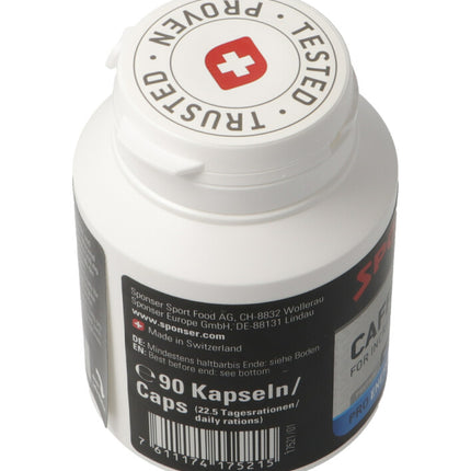 Spinner Image 7798237