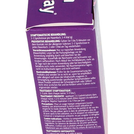 Spinner Image 7765547