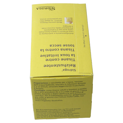 Spinner Image 3662753