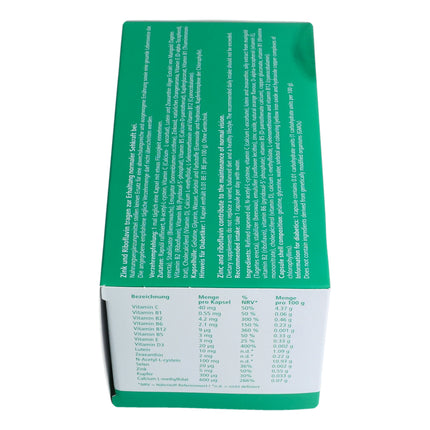 Spinner Image 7792941