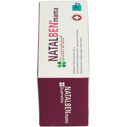 Spinner Image 7815462