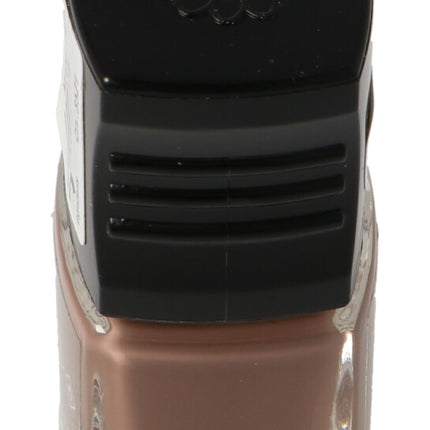 Spinner Image 4824962