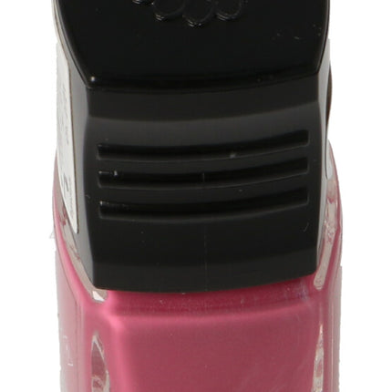 Spinner Image 4825737