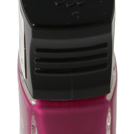 Spinner Image 4825950