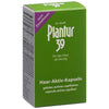 Plantur 39 Haar-Aktiv-Kapseln 60 Stk