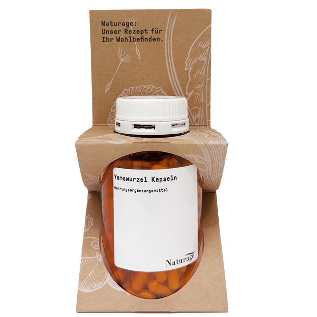 Article Image 17900864