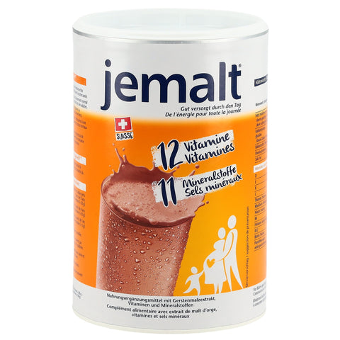 Article Image 1042334