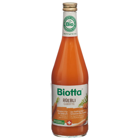 Article Image 2568302