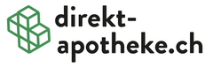 direkt-apotheke.ch