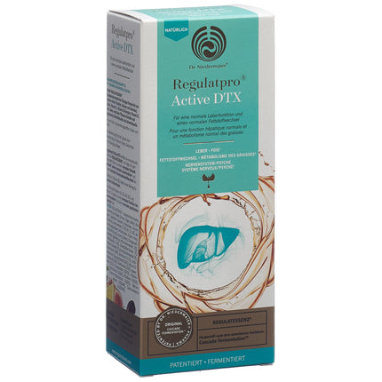 Article Image 7767393