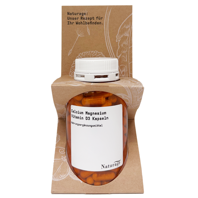 Article Image 17901342