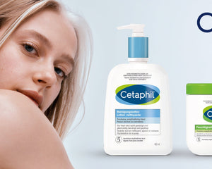 Collection image for: Cetaphil