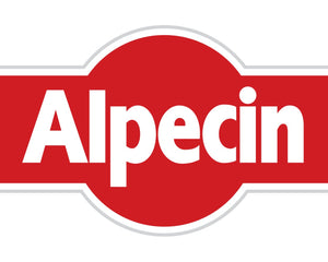 Collection image for: Alpecin