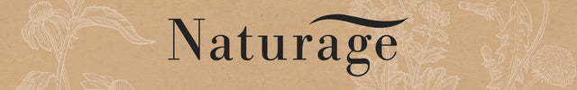 Naturage