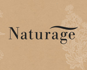 Collection image for: Naturage