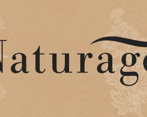 Collection image for: Naturage Nahrungsergänzungsmittel