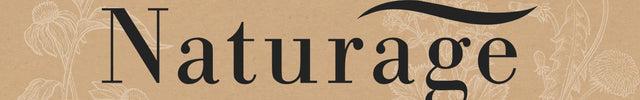 Naturage Naturpulver