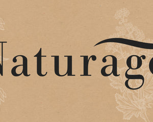 Collection image for: Naturage Naturpulver