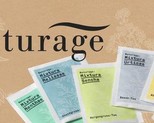 Collection image for: Naturage Bio-Kräutertee
