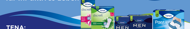 TENA