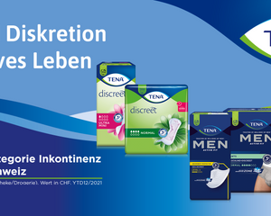 Collection image for: TENA