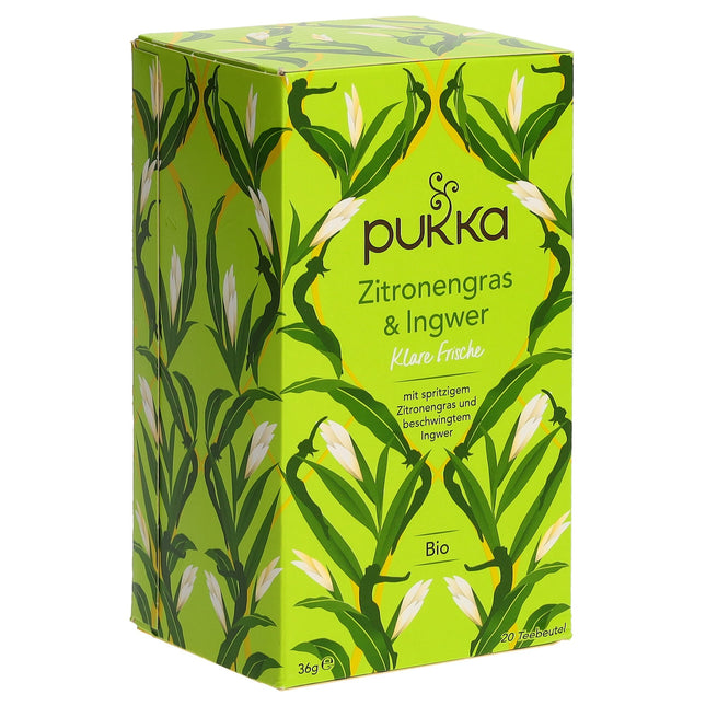 Article Image 6693151