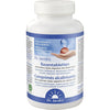 Dr. Jacob's Basentabletten Citrat-Mineralstoffe Kalium Magnesium Calcium 250 Stk