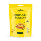 Article Image 1135235