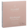 Filabé Irritated Skin 28 Stk