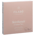 Filabé Irritated Skin 28 Stk