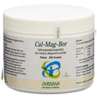 Chrisana Calium-Magnesium-Bor Plv Ds 360 g