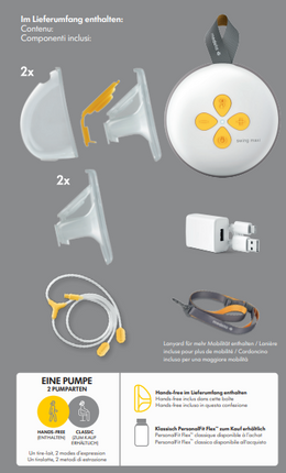 Article Image 1127611