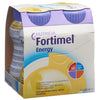 Fortimel 1.5 kcal Vanille 4 Fl 200 ml
