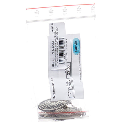 Article Image 6474242