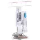 Article Image 6474242